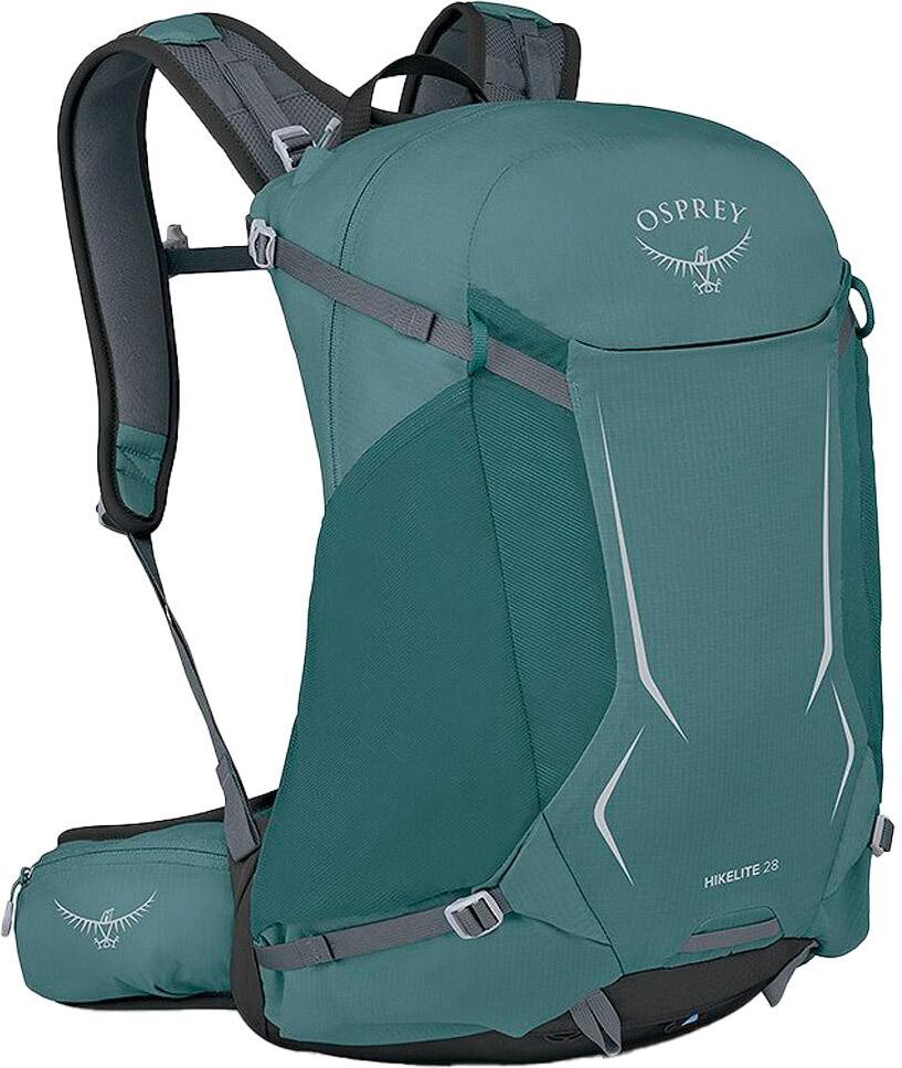Osprey  - Hikelite 28 Cascade Blue - Sac à dos