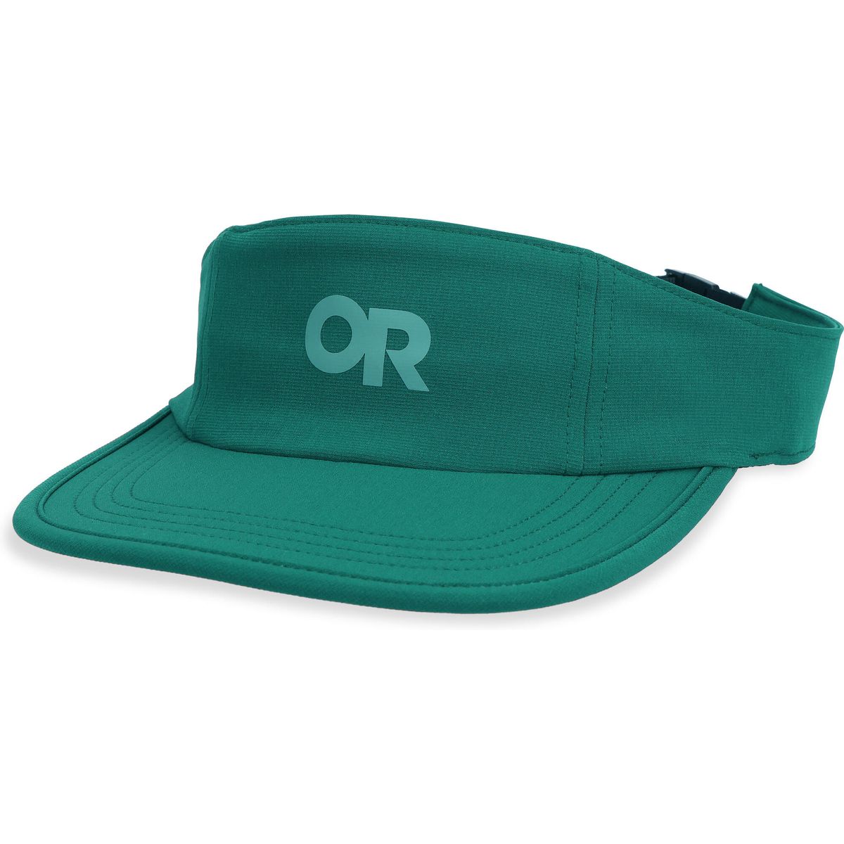 Outdoor Research Trail Visor monstera (2651) 1 size 2878072651222