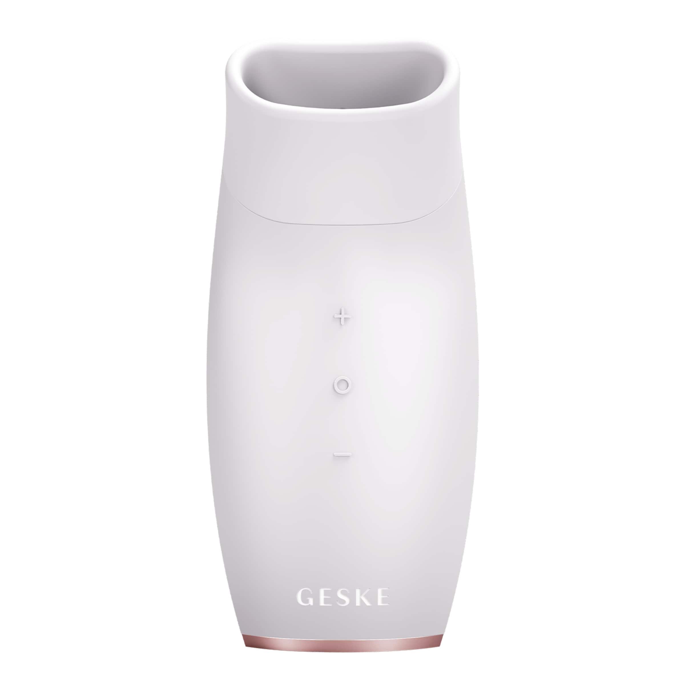 Lip Volumizer & Booster | 6 in 1
