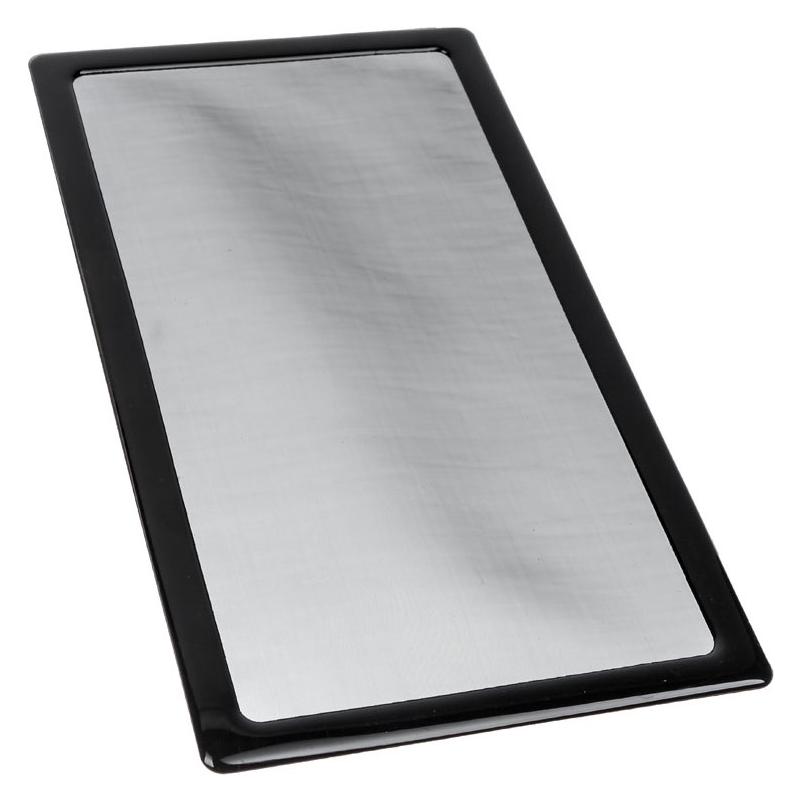 DEMCiflex Staubfilter 280mm x 140mm (DF0033)