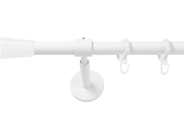 SN DECO GROUP Ø 19 mm Fixmass;kürzbar