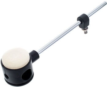Mapex Beater for Falcon BD Pedals