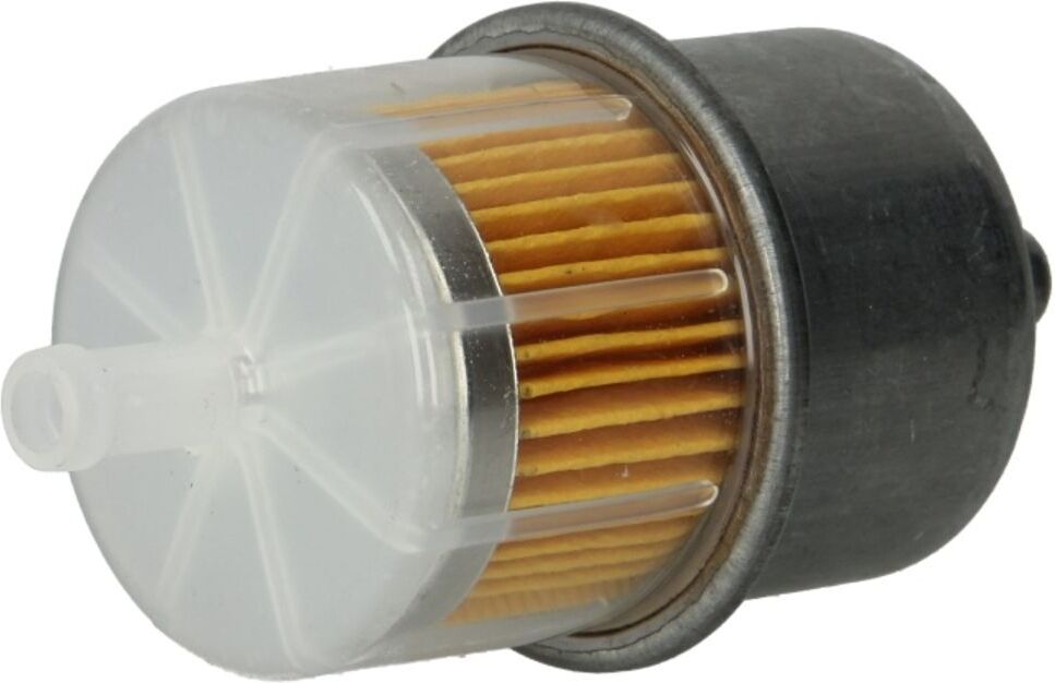 Wix Filters Kraftstofffilter WIX 3470232