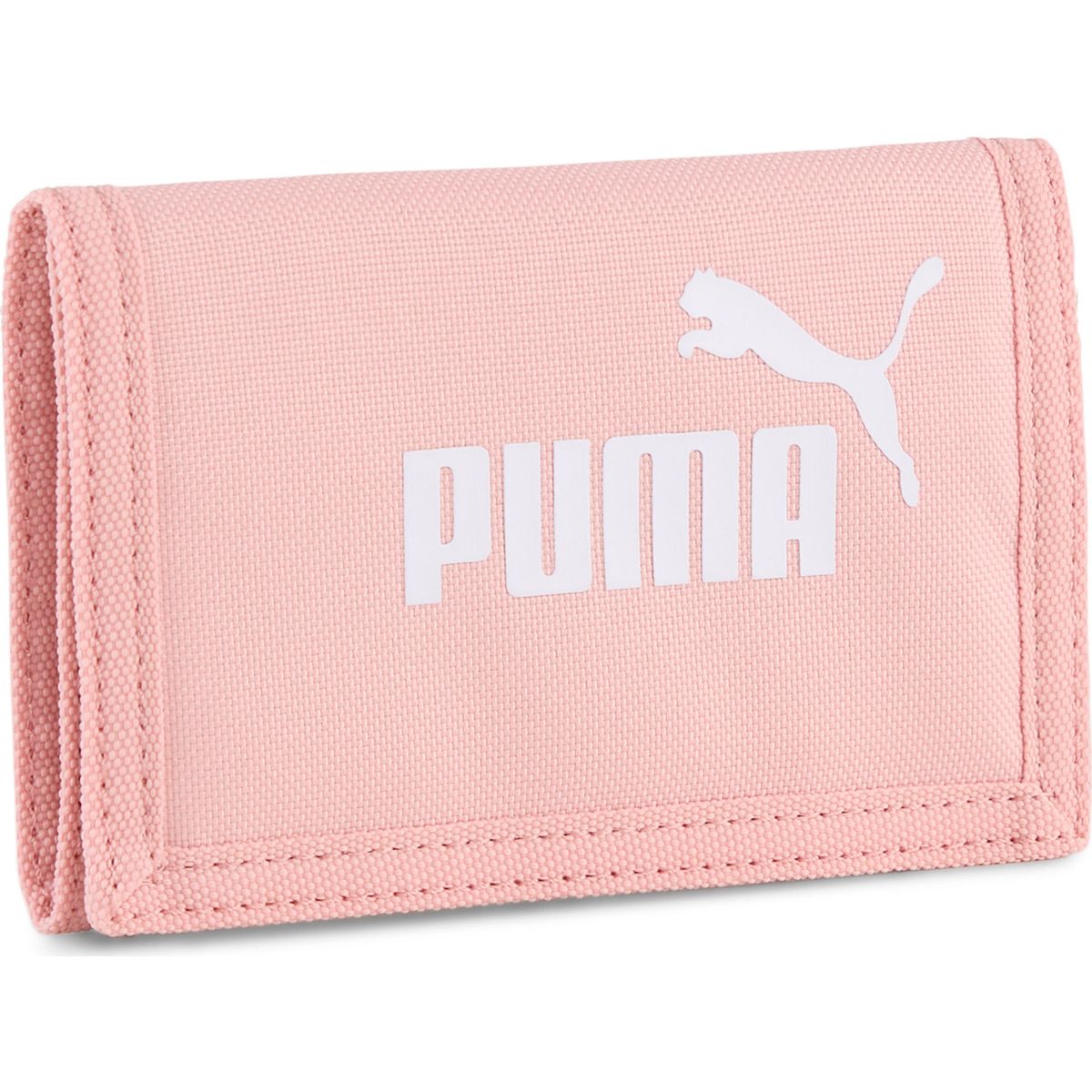 Puma Phase Wallet rosy outlook (28) OSFA 054757-28-OSFA