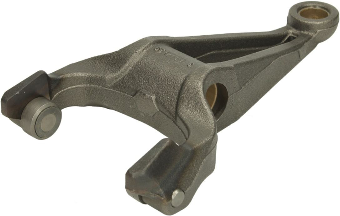 Zf Leva della frizione 1328268013