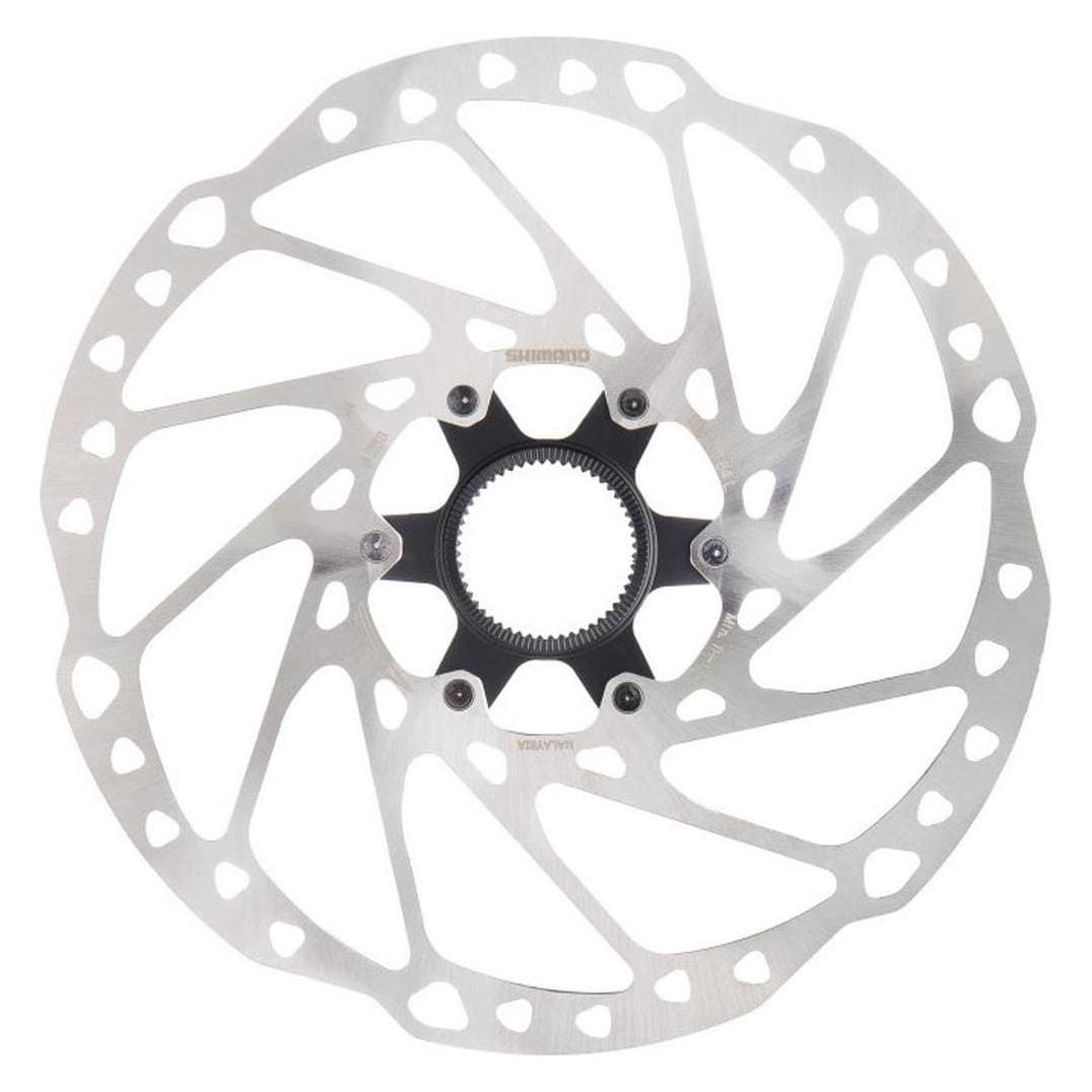 Shimano Deore SM-RT64 (220 mm) (73.80619)