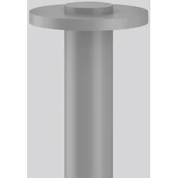 RZB LED-Pollerleuchte 612392.004.2.76