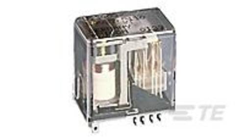 TE Connectivity V23003B44B110 Tray 1St.