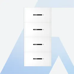 GoodWe Lynx Home D Batteriespeicher 20 kWh