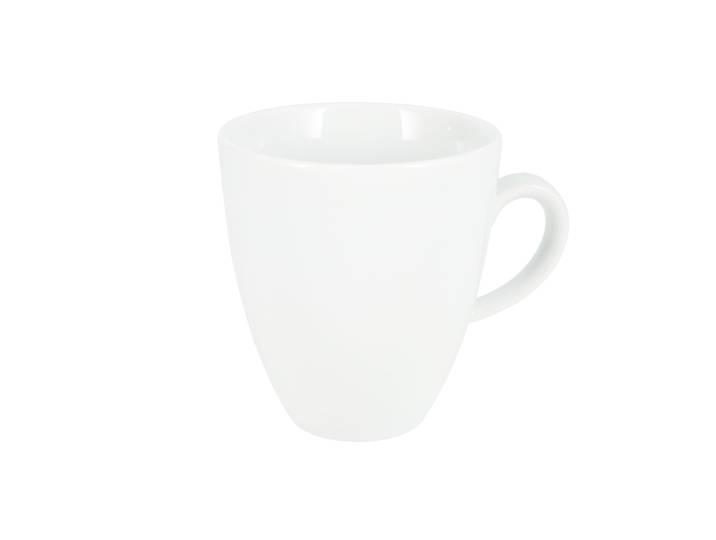 Kahla Kaffeetasse