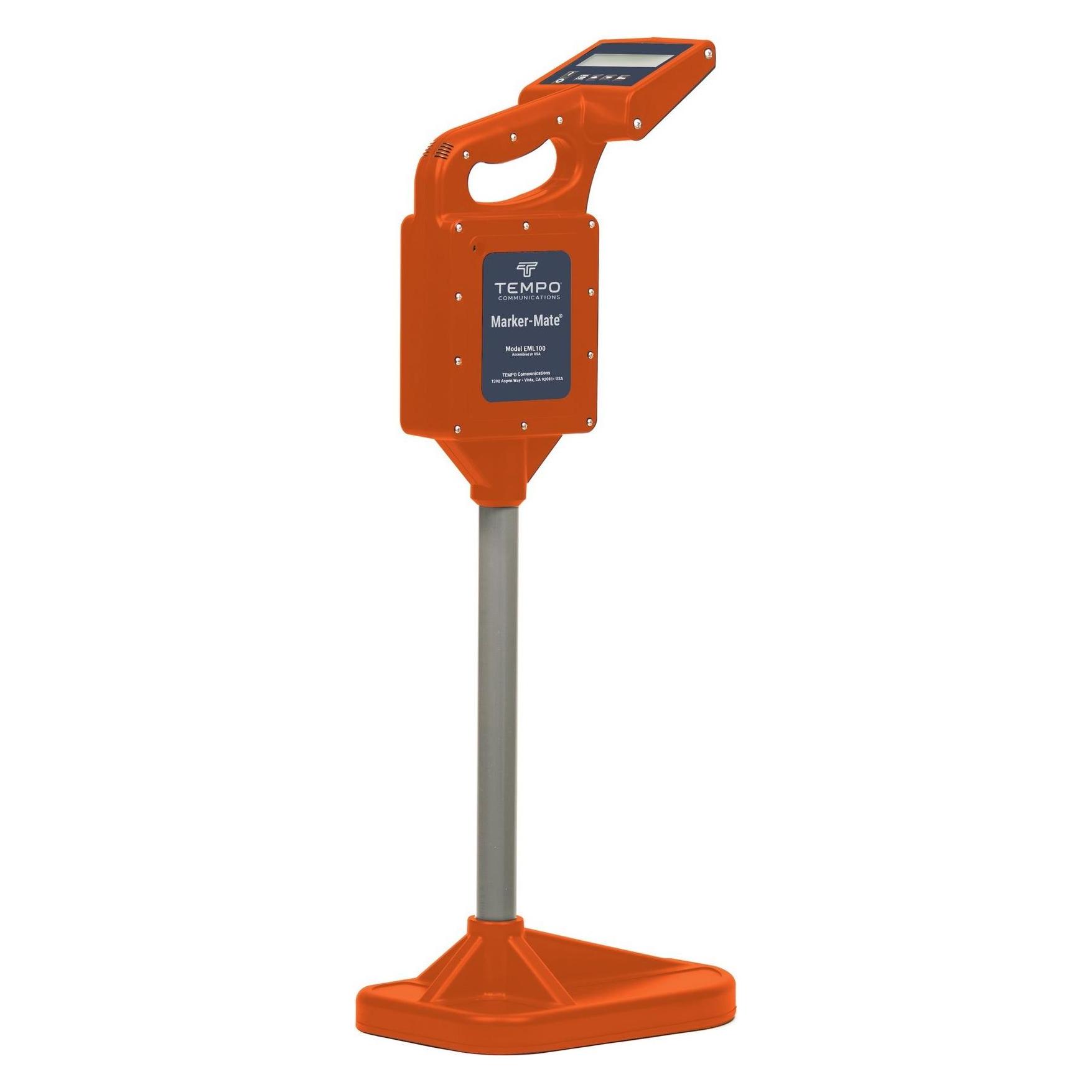 Tempo Communications Marker-Mate EML100 Leitungssucher (50607984)