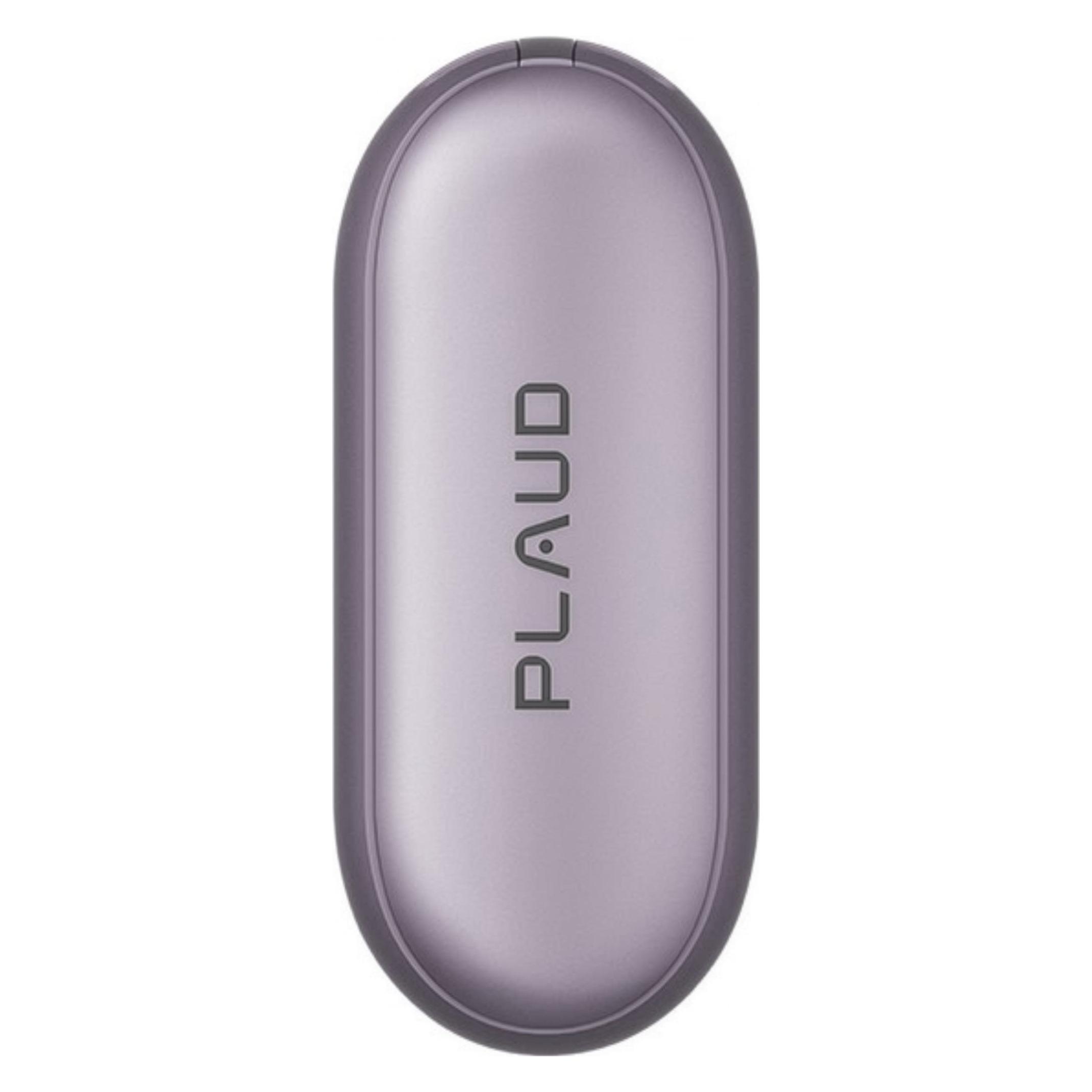 Plaud NotePin S (64 GB) (CPSPU1GXXXXX01)