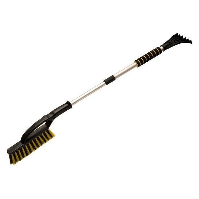 Autoserio SNOW BRUSH-SCRAPER NT90/120 090363 (090363)