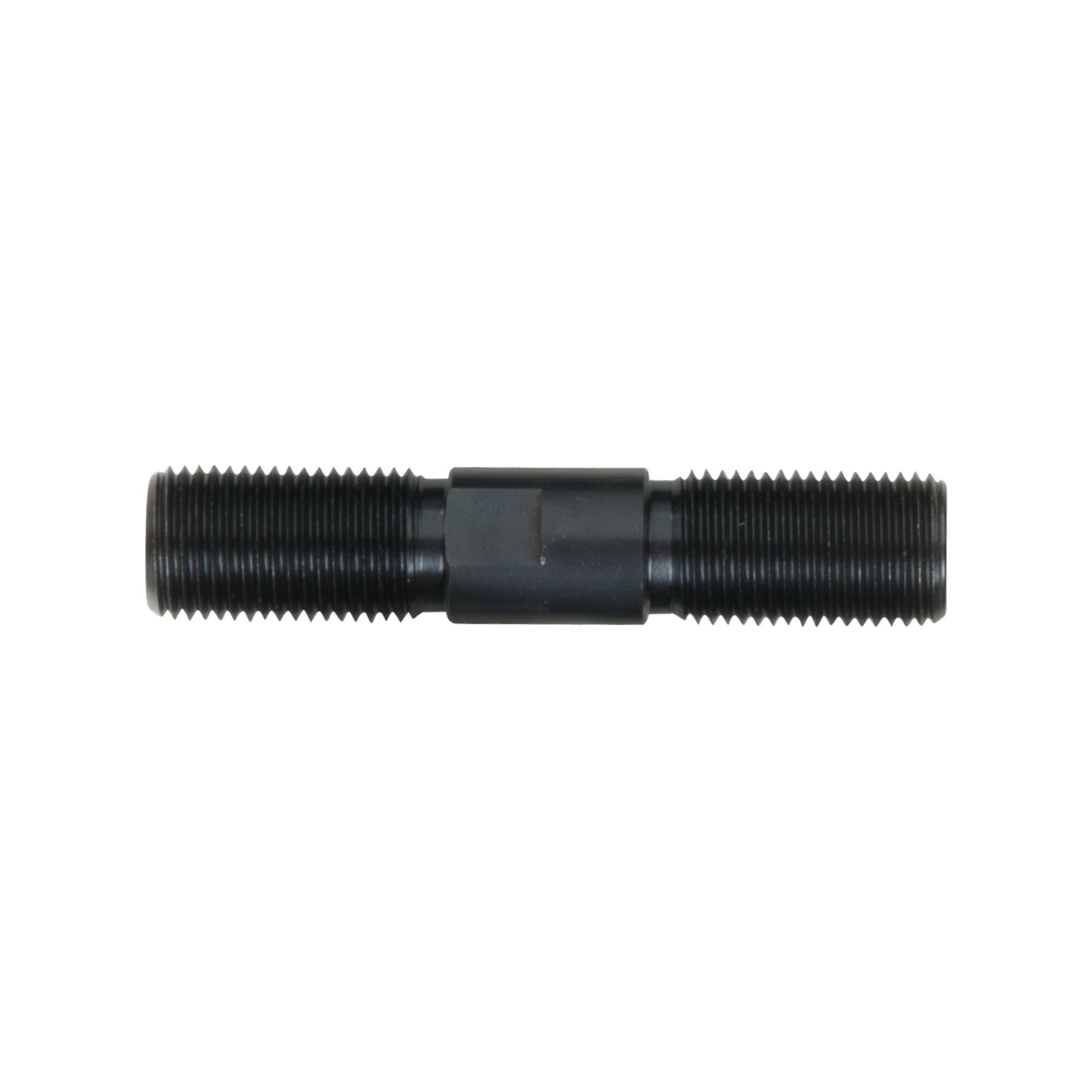 KS Tools Bolzen, M16x1,5, 80mm (150.2777)