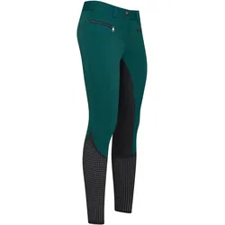 Euro-star, Reithose, (40)