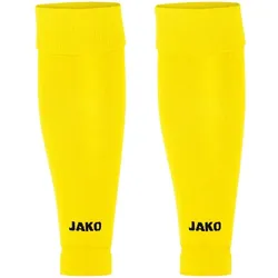 Jako Tube Stutzen - citro - M