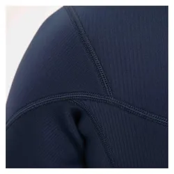 Jobe, Neoprenanzug, (XL)