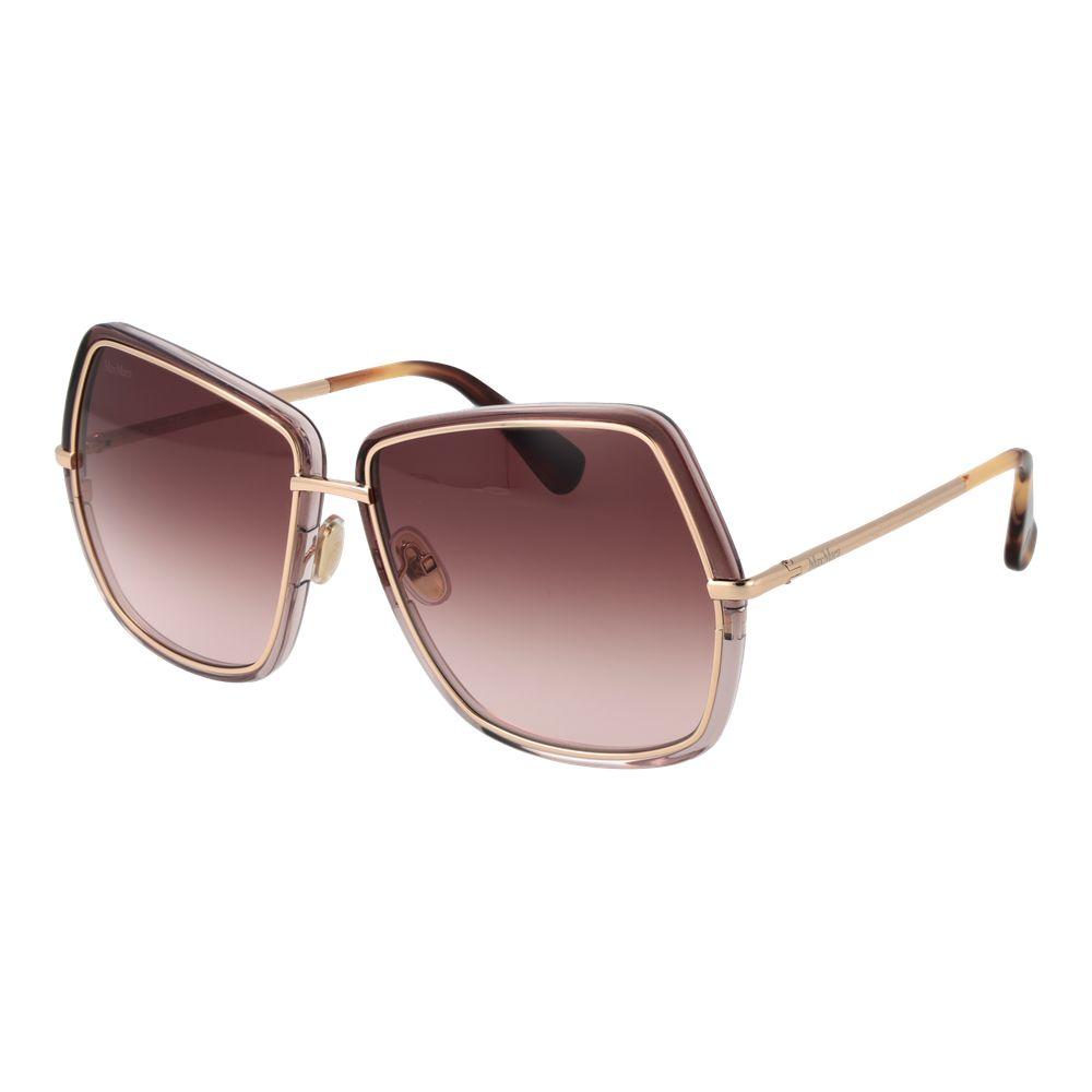 Sonnenbrille