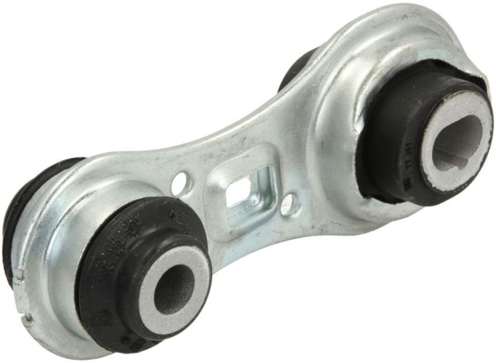 Motorträger REINHOCH RH11-2028 Rechts