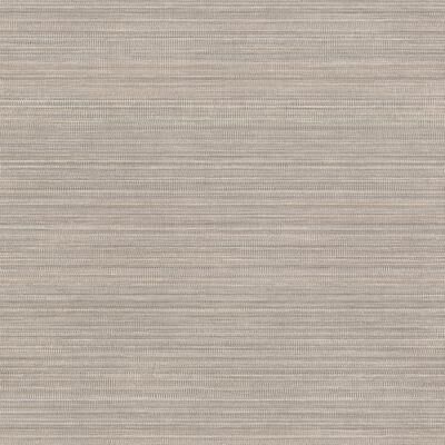 York Wallcoverings Allineate Haze Wallpaper