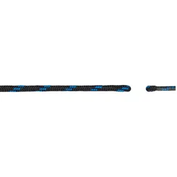 Barth Schuhbandl Bergsport rund (1 Paar) - 180 cm - bunt