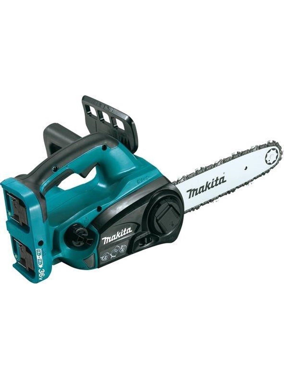 Makita DUC302Z