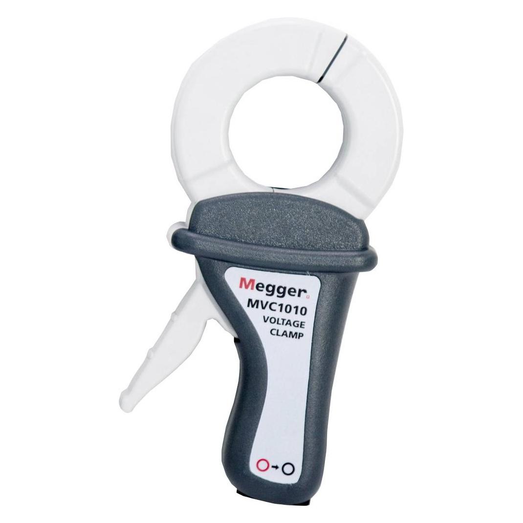 Megger MVC1010 Current Clamp (1010-518)