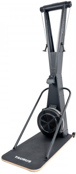 Taurus Elite SkI Trainer Pro Taurus Elite Ski Trainer Pro + Stand
