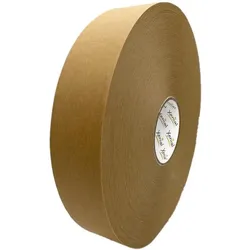 Xenial Klebeband Breite 50mm Stärke 135μ Länge 500m