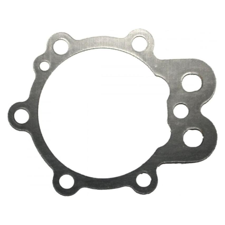 Athena Zylinderdichtung MOTO GUZZI LE MANS 850 '72-86', T850 '72-86', V7 SPORT '72-86', Originalteil, (S410190006015)