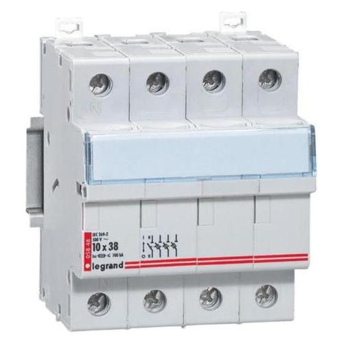 Legrand Zylindrischer Sicherungsschalter (005848)