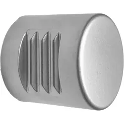 Fester Griffknopf - Serie evo180