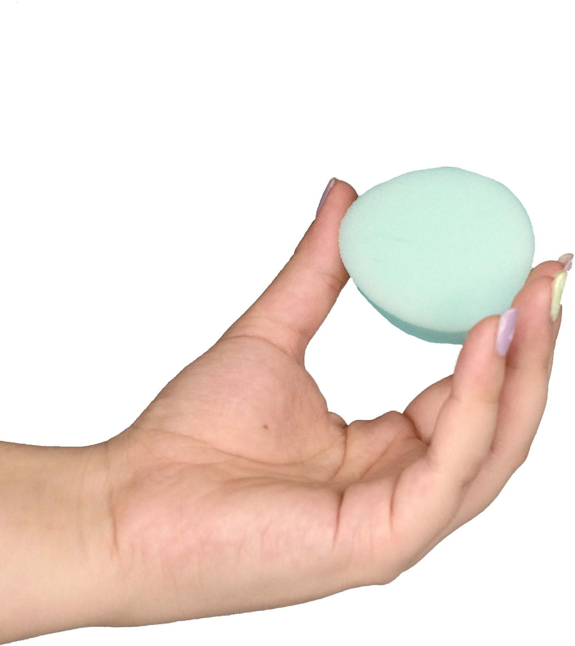 Tampons Beppy Soft + Comfort DRY - 30 pièces