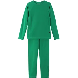 Reima, Funktionsunterhose, Lani (80), Grün