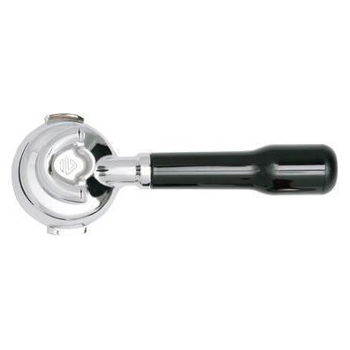 Lelit Classic Siebträger 58mm 2er Auslauf (PLA582S)