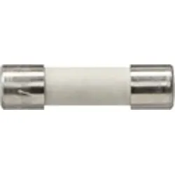 Gira Sicherung 049735