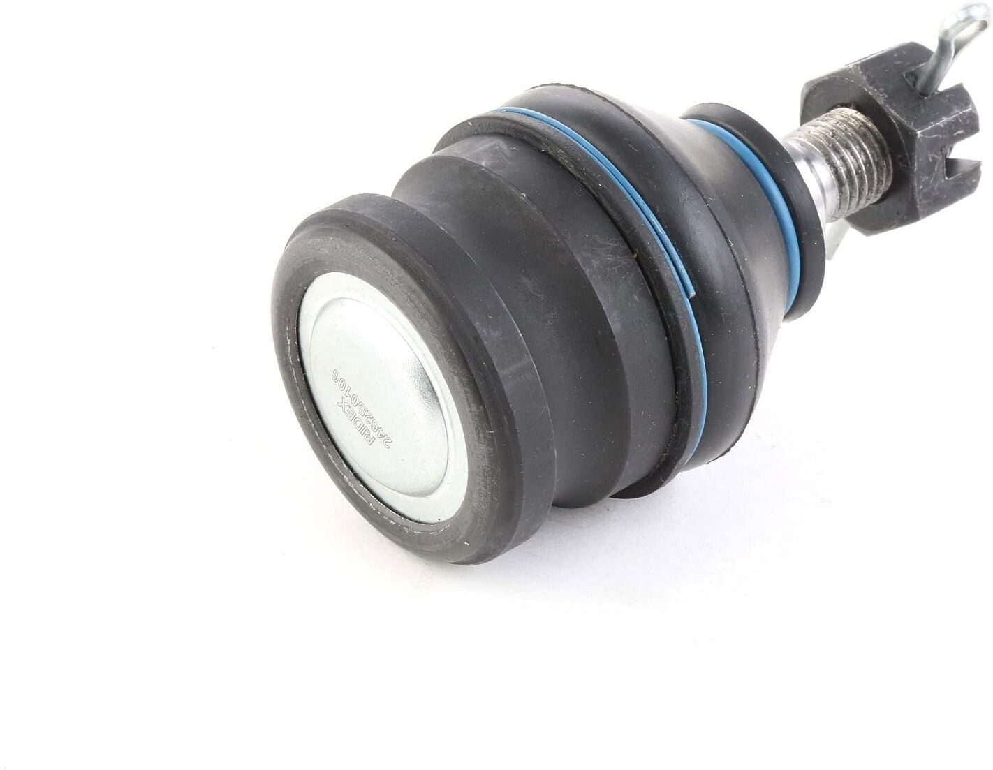 RIDEX 2462S0106 Ball Joint
