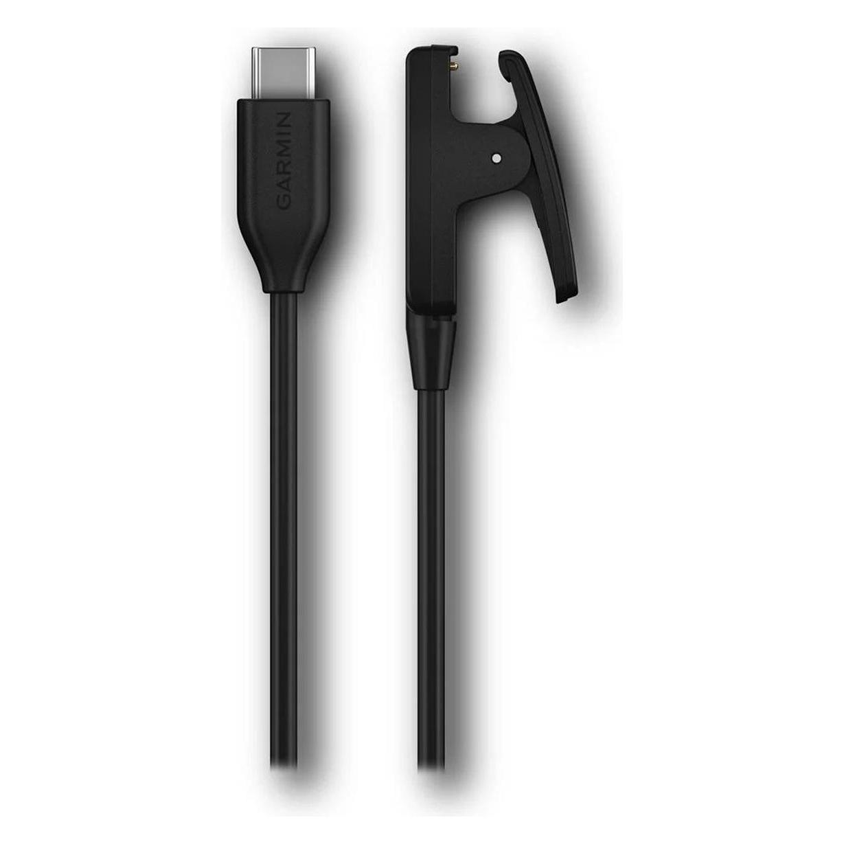 Garmin Ladekabel Clip (010-13289-00)
