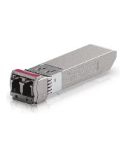 Ubiquiti Switch Acc Duplex (UACC-OM-SFP10-1290)