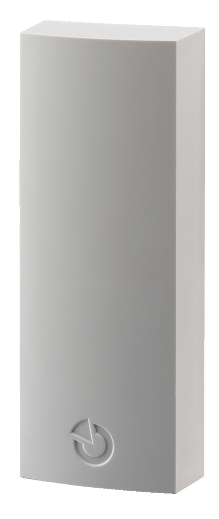 MONACOR AN-868