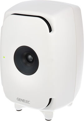 Genelec 8341 AW Weiß