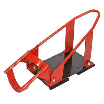 Complete Motorcycle Wheels Chock Transport Bike Stand Trailer Front Tire Lock For Easy Transport Complete Motorcycle Wheels Chock Transport Bike Stand Trailer Front Tire Lock For Easy Transport