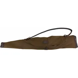 Eurohunt elgantes Waffenfutteral 125cm