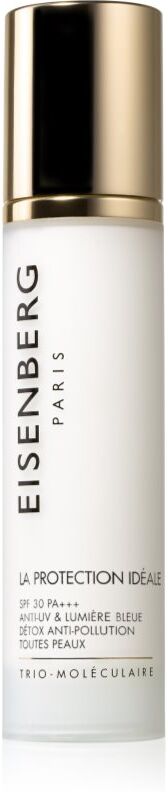 EISENBERG The Ideal Protection SPF 30 PA+++ crème de jour protectrice anti-âge 50 ml