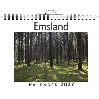 Emsland