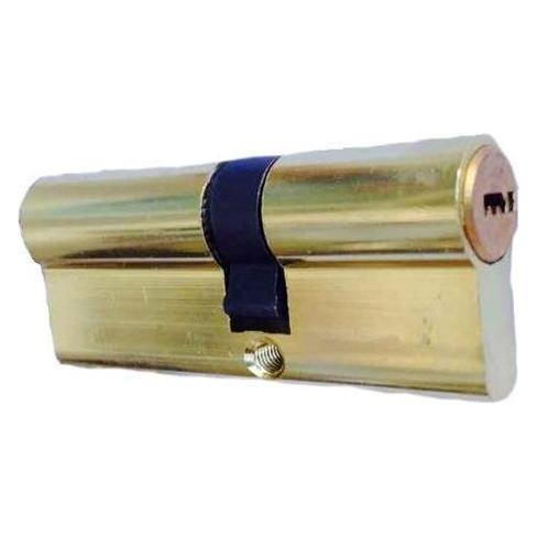 Okko Lock cylinder JMC6 85, 85 mm, various colours (53918499)