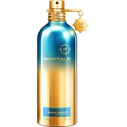 100ml Montale HERBAL AQUATICA Eau de Parfum