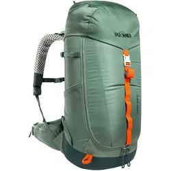 Norix 28 Women Sage Green