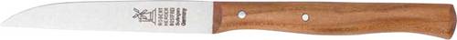 Windmühlenmesser 1782325020002 Gemüsemesser