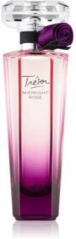 Lancome Trésor Midnight Rose Eau de Parfum para mulheres 50 ml. Trésor Midnight Rose